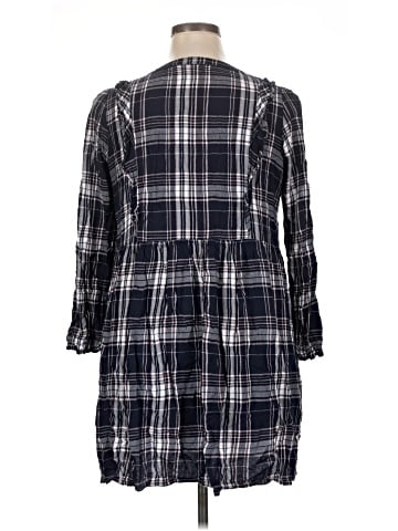 Ann Taylor LOFT Casual Dress (view 2)