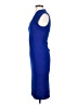 Almost Famous Blue Cocktail Dress Size S - photo 5