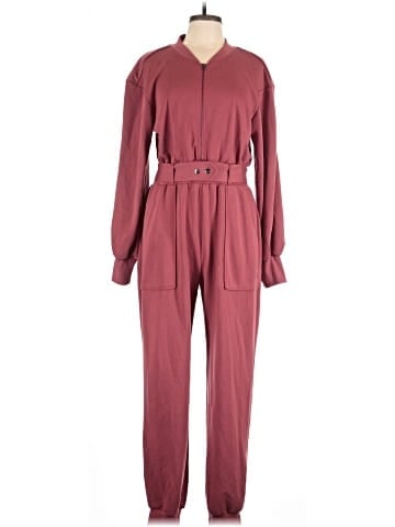 For Love & Lemons Jumpsuit (view 1)
