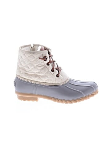 Nautica Rain Boots (view 1)