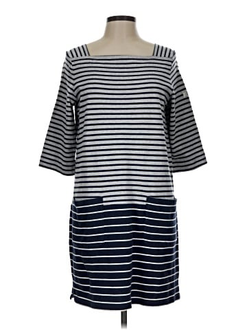 Joules Casual Dress (view 1)
