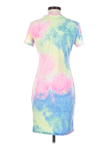 PatPat Casual Dress (view 2)