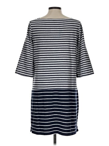 Joules Casual Dress (view 2)
