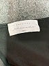 American Threads Black Tube Top Size S - photo 4