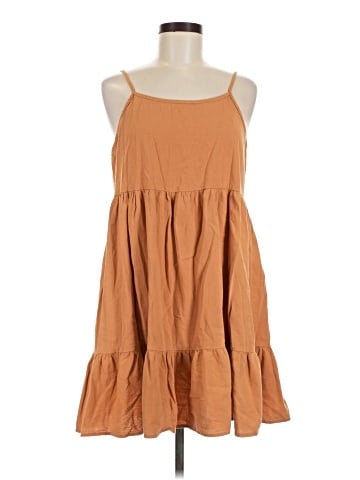 Shein Casual Dress (view 1)