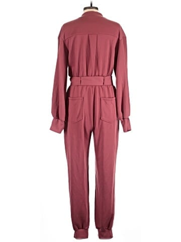For Love & Lemons Jumpsuit (view 2)