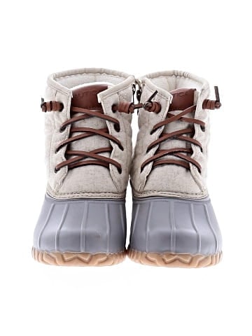 Nautica Rain Boots (view 2)