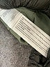 Abercrombie & Fitch Gray Active Pants Size S - photo 8