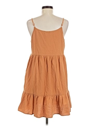 Shein Casual Dress (view 2)