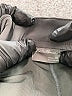 Eddie Bauer Gray Skort Size 16 - photo 3
