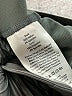 Eddie Bauer Gray Skort Size 16 - photo 4