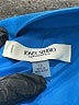 Jones Studio Blue Blazer Size 1X - photo 6