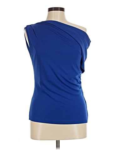 Ralph Lauren Sleeveless Top (view 1)