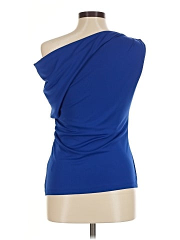 Ralph Lauren Sleeveless Top (view 2)