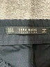 Zara Basic Blue Casual Pants Size S - photo 7