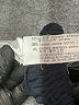 Zara Basic Blue Casual Pants Size S - photo 8
