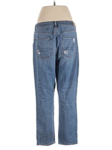 American Eagle Outfitters Jeans (view 2)