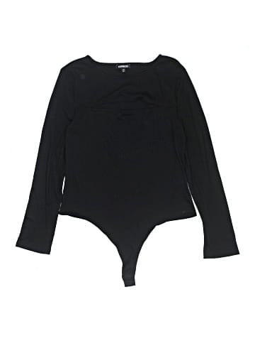 Express Bodysuit (view 1)