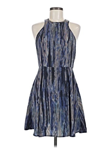 Ecote Cocktail Dress (view 1)