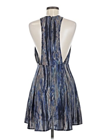 Ecote Cocktail Dress (view 2)