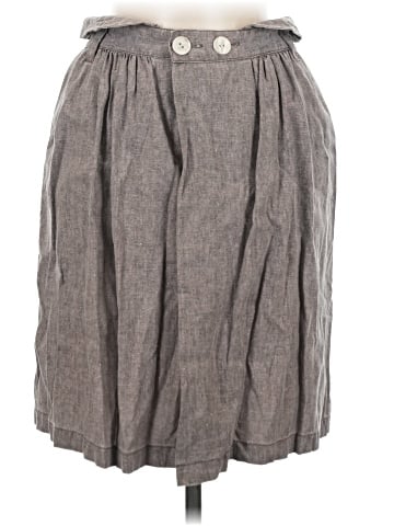 Covet Casual Skirt (view 1)