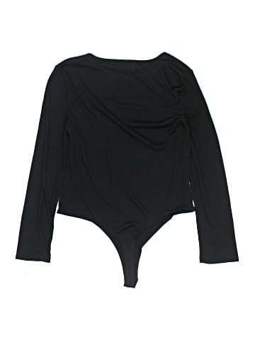 Express Bodysuit (view 2)
