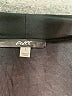 Avec Black Cardigan Size L - photo 7