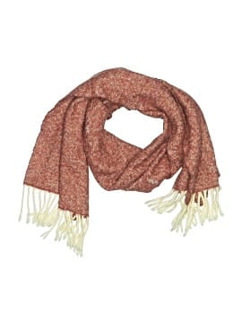 Altea Scarf (view 1)