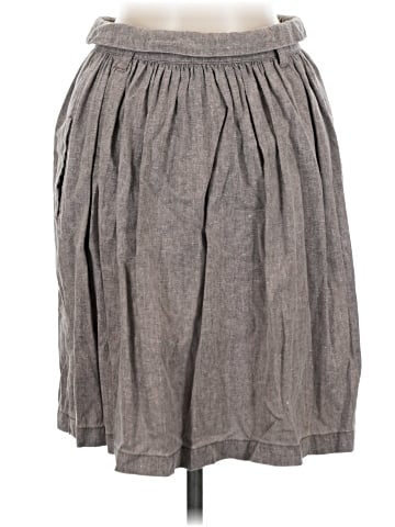 Covet Casual Skirt (view 2)