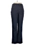 Style&Co Chevron-herringbone Blue Jeans Size 12 - photo 1