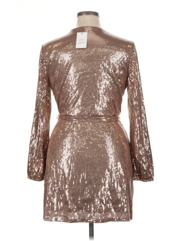 Nine West Cocktail Dress (view 2)