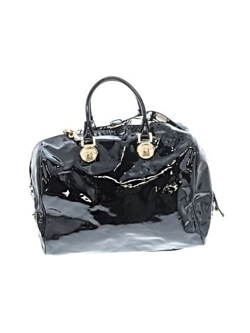 Versace Satchel (view 2)