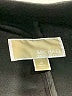 MICHAEL Michael Kors Black Blazer Size 4 - photo 6