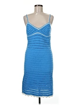 Willow & Wind Cocktail Dress (view 1)