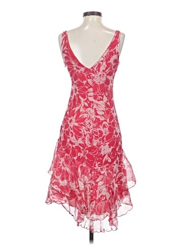 Zara Cocktail Dress (view 2)
