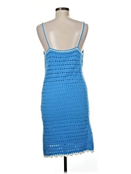 Willow & Wind Cocktail Dress (view 2)