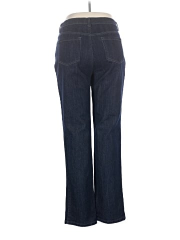Style&Co Jeans (view 2)