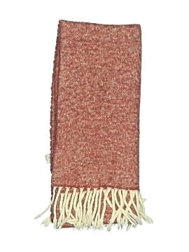 Altea Scarf (view 2)