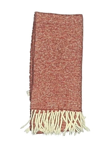 Altea Scarf (view 2)