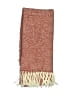Altea 100% Wool Brown Scarf One size - photo 2