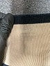 OGL Gray Long Sleeve T-Shirt Size M - photo 6