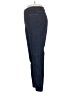 Style&Co Chevron-herringbone Blue Jeans Size 12 - photo 5