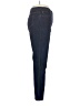 Style&Co Chevron-herringbone Blue Jeans Size 12 - photo 4