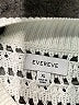Evereve White Pullover Sweater Size XL - photo 7