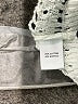 Evereve White Pullover Sweater Size XL - photo 8