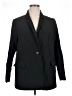 The Drop Black Blazer Size XL - photo 1