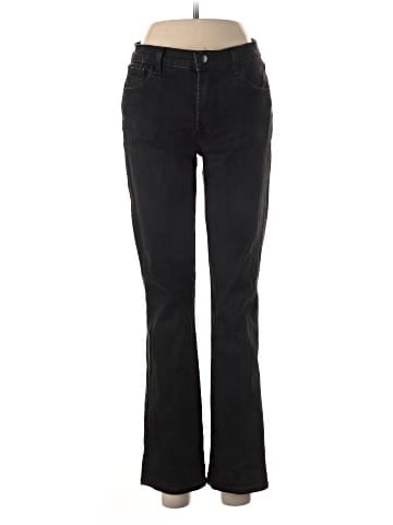 J Brand Jeans (view 1)