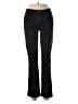 J Brand Black Jeans Size 28 waist - photo 1