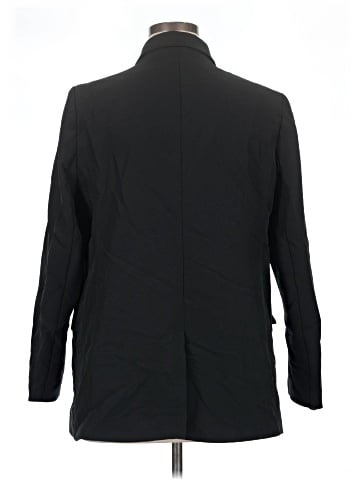 The Drop Blazer (view 2)