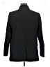 The Drop Black Blazer Size XL - photo 2